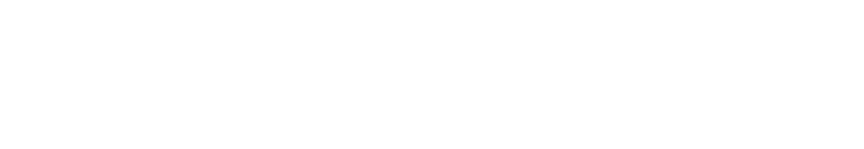 TAXI BẠC LIÊU